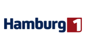 Logo Hamburg 1