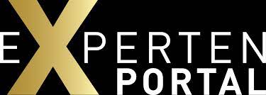 Logo Experten Portal